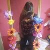 lynnmoore906